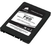 Produktbild Corsair Force F60 (CSSD-F60GB2-BRKT)