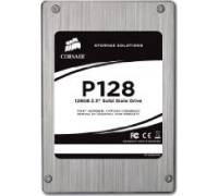 Produktbild Corsair P128 SSD (CMFSSD-128GBG2D)