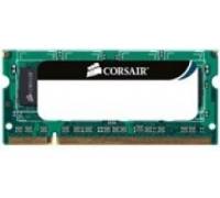 Produktbild Corsair Value Select 8GB DDR3-1333 (CMSO8GX3M1A1333C9)