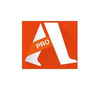 Produktbild Corusen Accupedo Pro