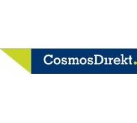 Produktbild CosmosDirekt Basisrent/RBA (RV für Männer)