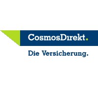 Produktbild CosmosDirekt Flexibles VorsorgeKonto