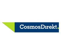Produktbild CosmosDirekt Tagesgeld Plus