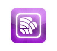 Produktbild Couchfunk Social TV