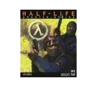 Produktbild Counterstrike