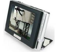 Produktbild Cowon D2