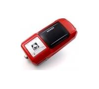 Produktbild Cowon iAudio F1 (1GB)