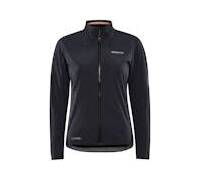 Produktbild Craft Sportswear ADV Bike SubZ Insulate Jacket