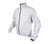 Produktbild Craft Sportswear Pro Race Jacket