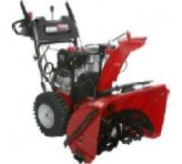 Produktbild Craftsman 1350/69