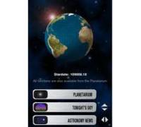 Produktbild Craicdesign Pocket Universe