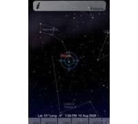 Produktbild Craicdesign Pocket Universe
