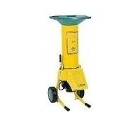 Produktbild Cramer Technik Summertime 2100