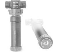 Produktbild Crankbrothers Power Pump