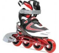 Produktbild Crazy Creek SP300 Boy Jr.