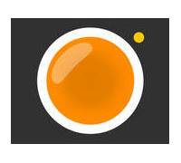 Produktbild Creaceed Hydra App