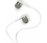 Produktbild Creative EP-635