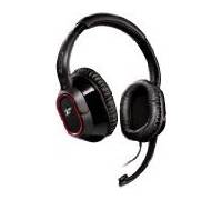 Produktbild Creative Fatal1ty Gaming Headset MKII