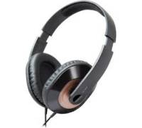 Produktbild Creative HQ-1600