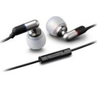 Produktbild Creative HS-930i