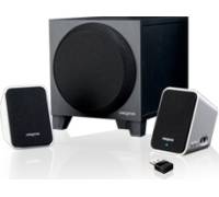 Produktbild Creative Inspire S2 Wireless