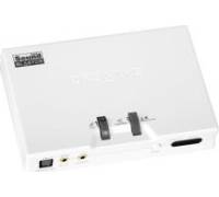 Produktbild Creative Sound Blaster Surround 5.1 USB