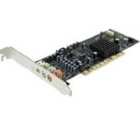 Produktbild Creative Sound Blaster X-Fi Xtreme Gamer
