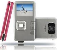 Produktbild Creative Vado Pocket Video Cam