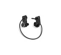 Produktbild Creative WP-250