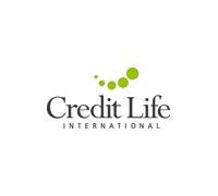 Produktbild Credit Life BUZ-Premium BUO13 (OL 2305 12/2012)