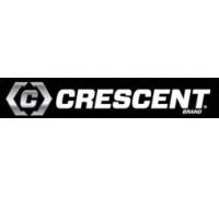 Produktbild Crescent House Owner Tool Set