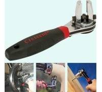 Produktbild Crescent Rapid Rench