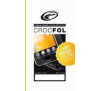 Produktbild Crocfol Antireflex (für iPhone 5/5S)