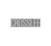 Produktbild Crosslee EFI-TR83A