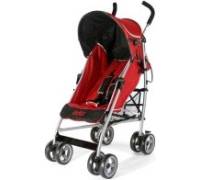 Produktbild Crown ST Delta