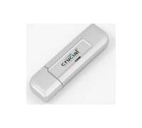 Produktbild Crucial Gizmo