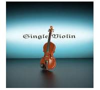 Produktbild Crudebyte iSymphonic Orchestra