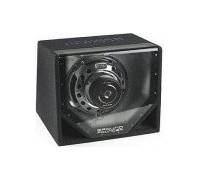 Produktbild Crunch GPX-12 BP