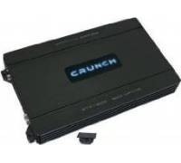 Produktbild Crunch GTX 4800