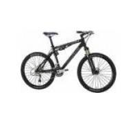 Produktbild Cube AMS Pro