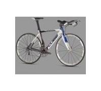 Produktbild Cube Aerium Team