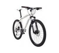 Produktbild Cube LTD Pro