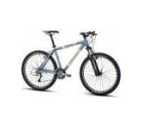 Produktbild Cube Reaction