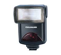 Produktbild Cullmann 36 AF-NV