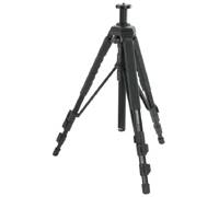 Produktbild Cullmann 4305 Makro