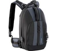 Produktbild Cullmann Como Daypack 300