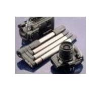 Produktbild Cullmann Magic 2