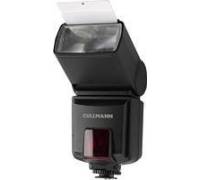 Produktbild Cullmann Systemblitz D 4500