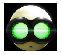 Produktbild Curve Studios Stealth Inc.