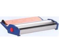 Produktbild Cutterkant Kleistermaschine Kleister-Boy